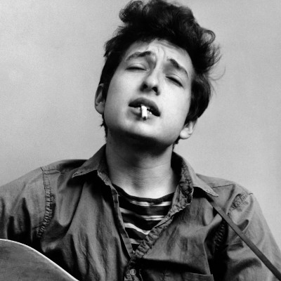 bob-dylan-biographie-01
