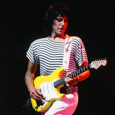 jeff-beck-biographie-01