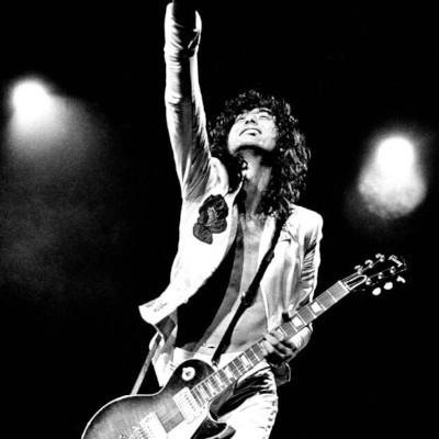 jimmy-page-biographie-01