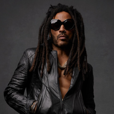 lenny-kravitz-biographie-01