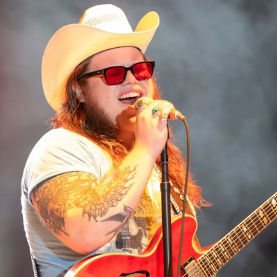 marcus-king-biographie-01