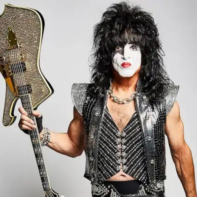 paul-stanley-biographie-01