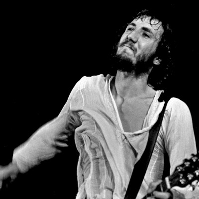 pete-townshend-biographie-01