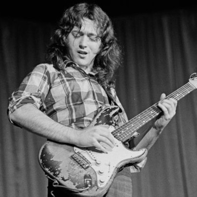 rory-gallagher-biographie-01