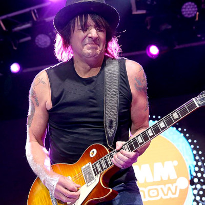 bon-jovi-richie-sambora-biographie-01