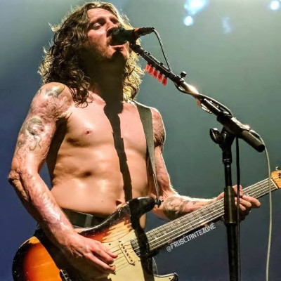 john-frusciante-biographie-01