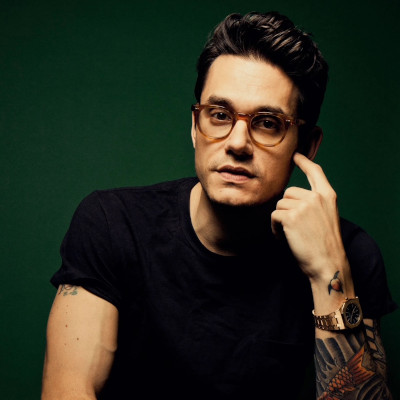 john-mayer-biographie-01