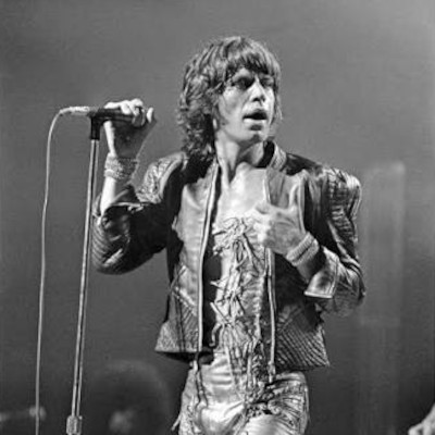 mick-jagger-rolling-stones-biographies-01