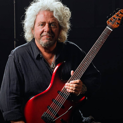 steve-lukather-biographie-01