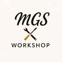 workshop-mgs-logo-200