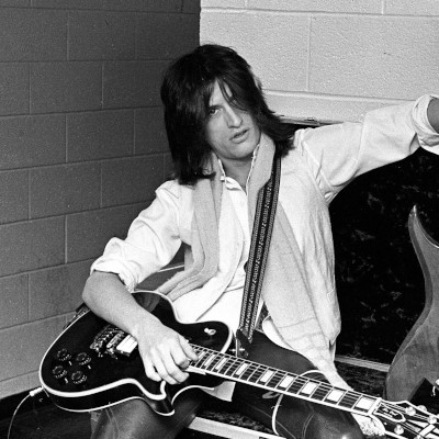joe-perry-biographie-01