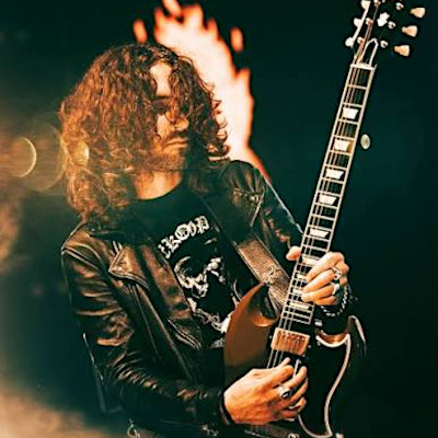 frank-sidoris-biographie-01