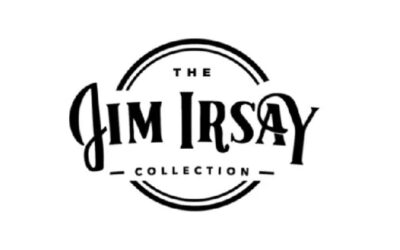 Un événement historique : la collection Jim Irsay aux enchères en mars 2026