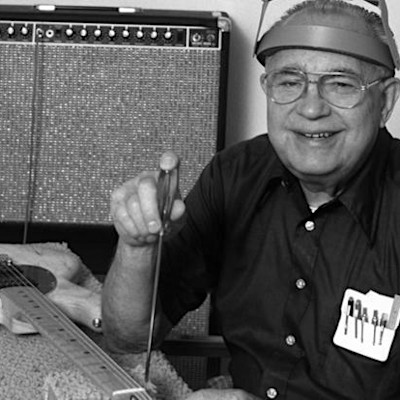 leo-fender-biographie-01