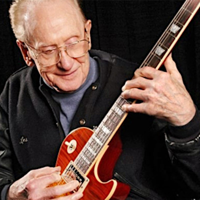 les-paul-biographie-01