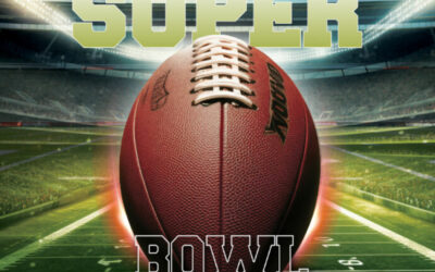 Matt’s Guitar Shop et le Super Bowl… il n’y a qu’un pas !