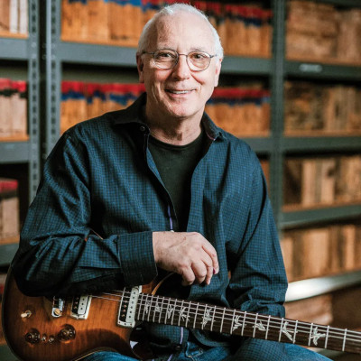 prs-paul-reed-smith-biographie-01