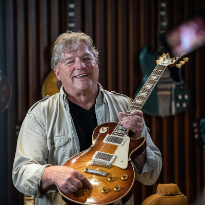 tom-murphy-biographie-01