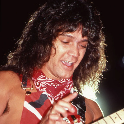 van-halen-biographie-01