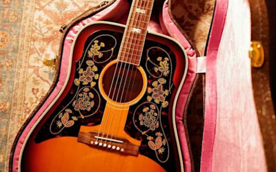 Trois époques, trois voix : le bois, l’âme et le temps au Shop