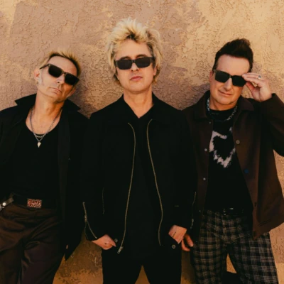 gree-day-biographie-01 Biografie van Green Day