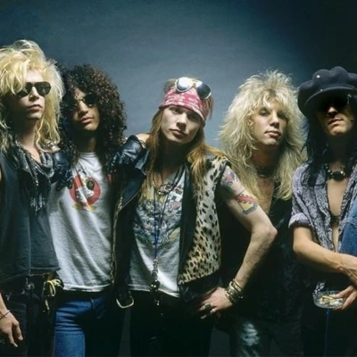 guns-n-roses-biographie-01 Biografie van Guns N’ Roses