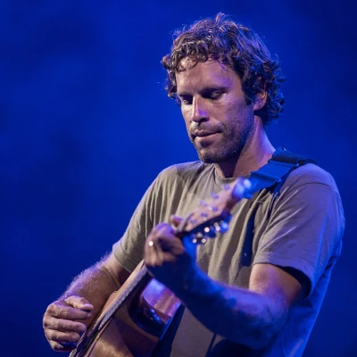 jack-johnson-biographie-01 Biografie van Jack Johnson