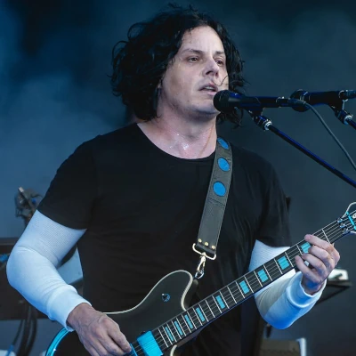 jack-white-biographie-01 Biografie van Jack White