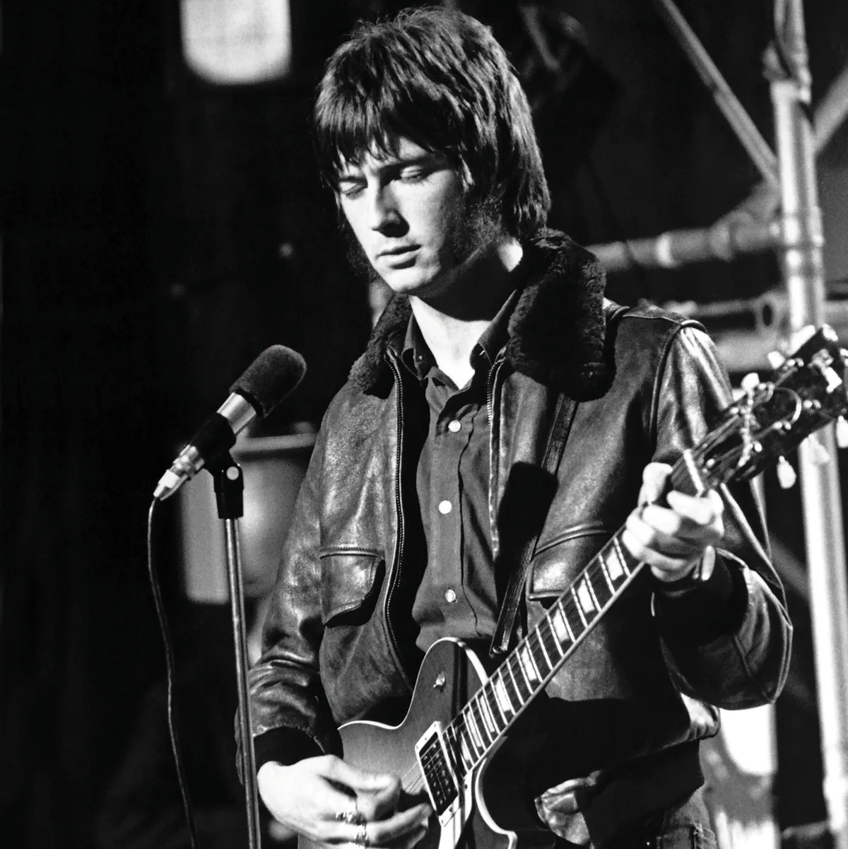 eric-claptons-summerburst-les-paul-01