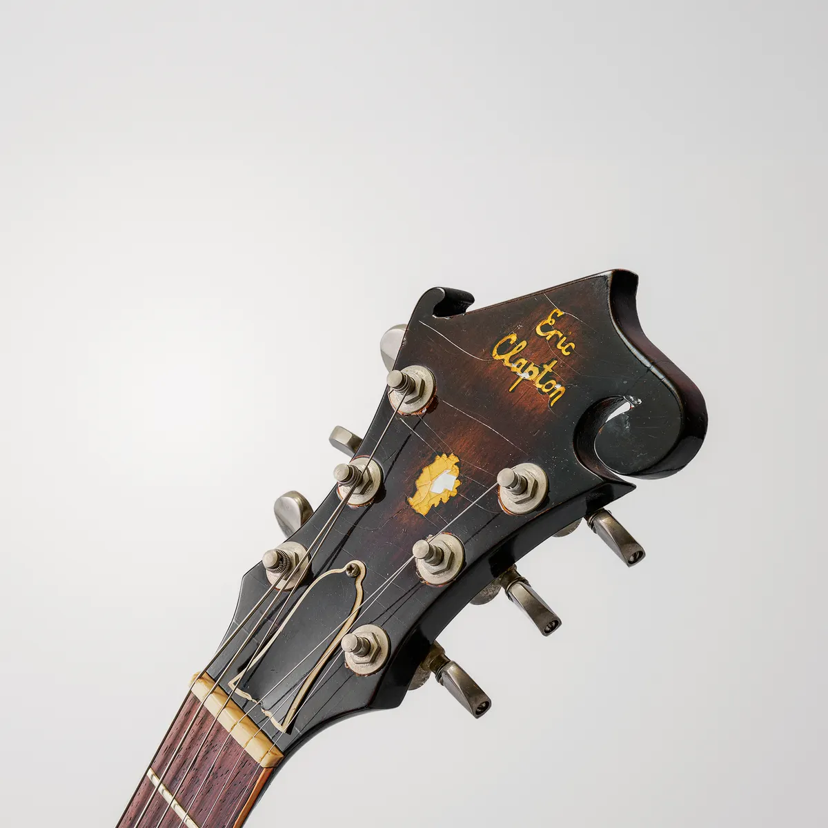 eric-claptons-summerburst-les-paul-03